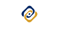 لوگوی سامانه هوشمند تبادل فناوری ایران